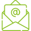 Services Icon