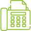 Services Icon