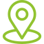 Services Icon
