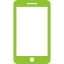 Services Icon